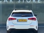 Mercedes-Benz A-klasse 250 e AMG Line Pano|Sfeer|19Inch|Adap Cruise|Burmester