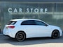Mercedes-Benz A-klasse 250 e AMG Line Pano|Sfeer|19Inch|Adap Cruise|Burmester