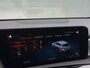 Mercedes-Benz A-klasse 250 e AMG Line Pano|Sfeer|19Inch|Adap Cruise|Burmester