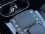 Mercedes-Benz A-klasse 250 e AMG Line Pano|Sfeer|19Inch|Adap Cruise|Burmester