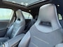Mercedes-Benz A-klasse 250 e AMG Line Pano|Sfeer|19Inch|Adap Cruise|Burmester