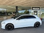 Mercedes-Benz A-klasse 250 e AMG Line Pano|Sfeer|19Inch|Adap Cruise|Burmester