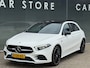 Mercedes-Benz A-klasse 250 e AMG Line Pano|Sfeer|19Inch|Adap Cruise|Burmester