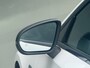 Mercedes-Benz A-klasse 250 e AMG Line Pano|Sfeer|19Inch|Adap Cruise|Burmester