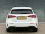 Mercedes-Benz A-klasse 250 e AMG Line Pano|Sfeer|19Inch|Adap Cruise|Burmester