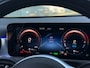 Mercedes-Benz A-klasse 250 e AMG Line Pano|Sfeer|19Inch|Adap Cruise|Burmester