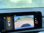 Mercedes-Benz A-klasse 250 e AMG Line Pano|Sfeer|19Inch|Adap Cruise|Burmester