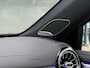 Mercedes-Benz A-klasse 250 e AMG Line Pano|Sfeer|19Inch|Adap Cruise|Burmester