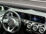 Mercedes-Benz A-klasse 250 e AMG Line Pano|Sfeer|19Inch|Adap Cruise|Burmester