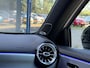 Mercedes-Benz A-klasse 250 e AMG Line Pano|Sfeer|19Inch|Adap Cruise|Burmester