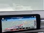 Mercedes-Benz A-klasse 250 e AMG Line Pano|Sfeer|19Inch|Adap Cruise|Burmester