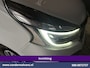 Renault Trafic 2.0 dCi 120pk L2H1 inrichting Euro6 Airco | Navigatie | Camera | LED | Trekhaak Cruisecontrol, parkeersensoren, Bijrijdersbank