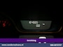 Renault Trafic 2.0 dCi 120pk L2H1 inrichting Euro6 Airco | Navigatie | Camera | LED | Trekhaak Cruisecontrol, parkeersensoren, Bijrijdersbank