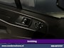 Renault Trafic 2.0 dCi 120pk L2H1 inrichting Euro6 Airco | Navigatie | Camera | LED | Trekhaak Cruisecontrol, parkeersensoren, Bijrijdersbank
