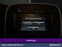 Renault Trafic 2.0 dCi 120pk L2H1 inrichting Euro6 Airco | Navigatie | Camera | LED | Trekhaak Cruisecontrol, parkeersensoren, Bijrijdersbank