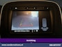 Renault Trafic 2.0 dCi 120pk L2H1 inrichting Euro6 Airco | Navigatie | Camera | LED | Trekhaak Cruisecontrol, parkeersensoren, Bijrijdersbank