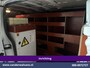 Renault Trafic 2.0 dCi 120pk L2H1 inrichting Euro6 Airco | Navigatie | Camera | LED | Trekhaak Cruisecontrol, parkeersensoren, Bijrijdersbank