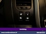 Renault Trafic 2.0 dCi 120pk L2H1 inrichting Euro6 Airco | Navigatie | Camera | LED | Trekhaak Cruisecontrol, parkeersensoren, Bijrijdersbank
