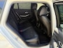 BMW 3-Serie Touring 320e M-pakket | 360 camera | Laser-LED | Sportstoelen | Leder/alcantara | Navigatie | Apple CarPlay | Head Up | 18 inch M-velgen | Stoelverwarming | Sfeerverlichting | Keyless | DAB | Elektrische achterklep | Volledig onderhouden