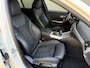 BMW 3-Serie Touring 320e M-pakket | 360 camera | Laser-LED | Sportstoelen | Leder/alcantara | Navigatie | Apple CarPlay | Head Up | 18 inch M-velgen | Stoelverwarming | Sfeerverlichting | Keyless | DAB | Elektrische achterklep | Volledig onderhouden