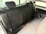 Skoda Citigo 1.0 Greentech Tour.Cruise. Stoelverwarming!