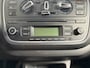 Skoda Citigo 1.0 Greentech Tour.Cruise. Stoelverwarming!