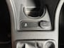 Skoda Citigo 1.0 Greentech Tour.Cruise. Stoelverwarming!