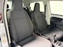 Skoda Citigo 1.0 Greentech Tour.Cruise. Stoelverwarming!