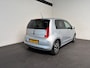 Skoda Citigo 1.0 Greentech Tour.Cruise. Stoelverwarming!