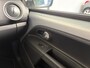 Skoda Citigo 1.0 Greentech Tour.Cruise. Stoelverwarming!