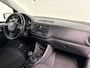Skoda Citigo 1.0 Greentech Tour.Cruise. Stoelverwarming!