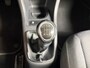 Skoda Citigo 1.0 Greentech Tour.Cruise. Stoelverwarming!