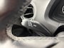 Skoda Citigo 1.0 Greentech Tour.Cruise. Stoelverwarming!