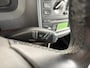 Skoda Citigo 1.0 Greentech Tour.Cruise. Stoelverwarming!