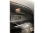 Skoda Citigo 1.0 Greentech Tour.Cruise. Stoelverwarming!