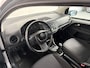 Skoda Citigo 1.0 Greentech Tour.Cruise. Stoelverwarming!