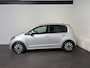 Skoda Citigo 1.0 Greentech Tour.Cruise. Stoelverwarming!