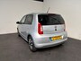 Skoda Citigo 1.0 Greentech Tour.Cruise. Stoelverwarming!