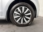 Skoda Citigo 1.0 Greentech Tour.Cruise. Stoelverwarming!
