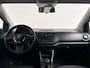 Skoda Citigo 1.0 Greentech Tour.Cruise. Stoelverwarming!