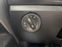 Skoda Citigo 1.0 Greentech Tour.Cruise. Stoelverwarming!
