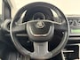 Skoda Citigo 1.0 Greentech Tour.Cruise. Stoelverwarming!