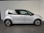 Skoda Citigo 1.0 Greentech Tour.Cruise. Stoelverwarming!