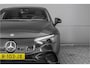 Mercedes-Benz EQE 350+ Launch Edition AMG Line 91 kWh Pano Distronic Burmester 360°