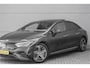 Mercedes-Benz EQE 350+ Launch Edition AMG Line 91 kWh Pano Distronic Burmester 360°