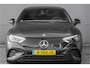 Mercedes-Benz EQE 350+ Launch Edition AMG Line 91 kWh Pano Distronic Burmester 360°