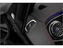 Mercedes-Benz EQE 350+ Launch Edition AMG Line 91 kWh Pano Distronic Burmester 360°