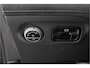 Mercedes-Benz EQE 350+ Launch Edition AMG Line 91 kWh Pano Distronic Burmester 360°