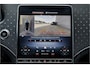 Mercedes-Benz EQE 350+ Launch Edition AMG Line 91 kWh Pano Distronic Burmester 360°