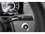 Mercedes-Benz EQE 350+ Launch Edition AMG Line 91 kWh Pano Distronic Burmester 360°